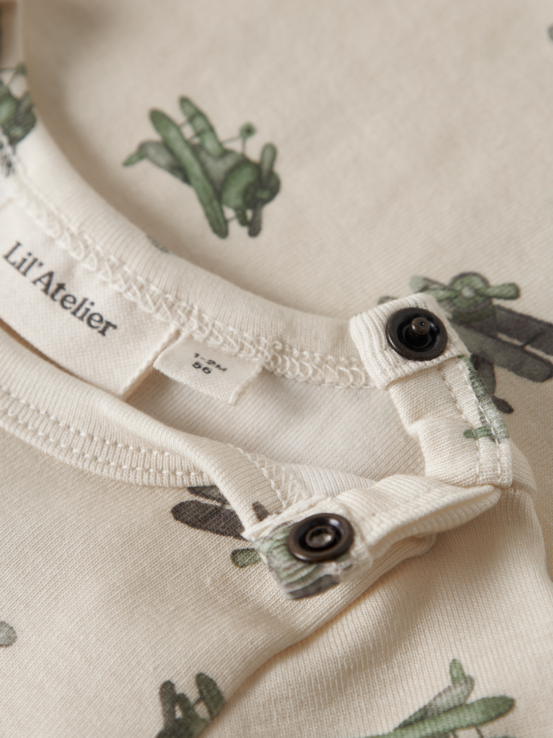 model_shot-front_full